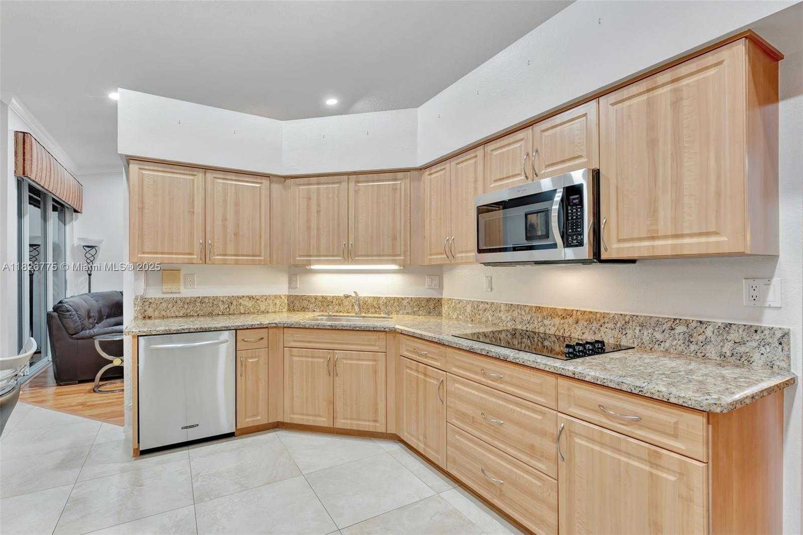 Small Image of 12442 NORTH WEST 10TH CT #C-14, Coral Springs Number 18