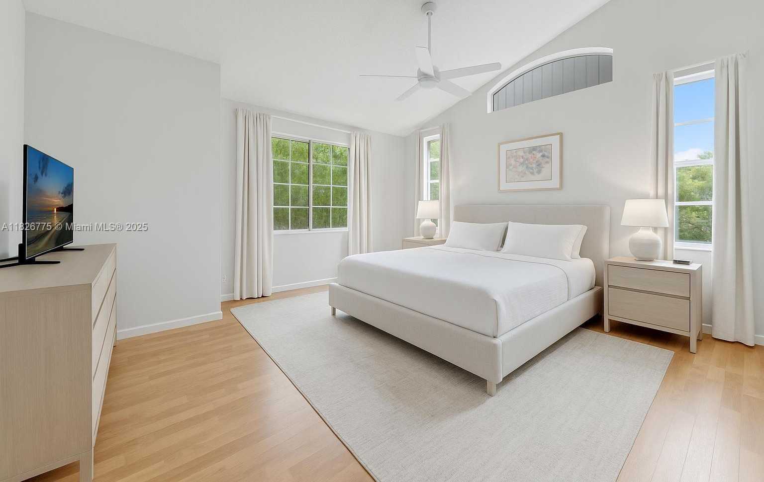 Small Image of 12442 NORTH WEST 10TH CT #C-14, Coral Springs Number 19