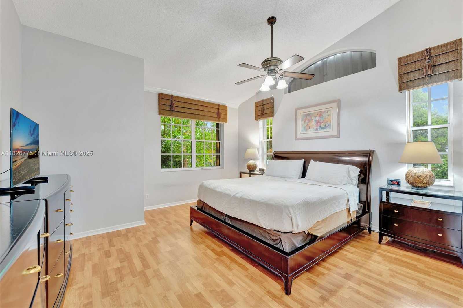 Small Image of 12442 NORTH WEST 10TH CT #C-14, Coral Springs Number 20