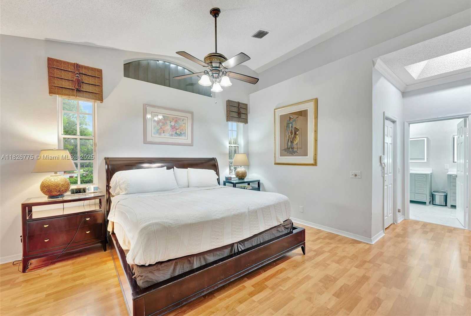 Small Image of 12442 NORTH WEST 10TH CT #C-14, Coral Springs Number 21