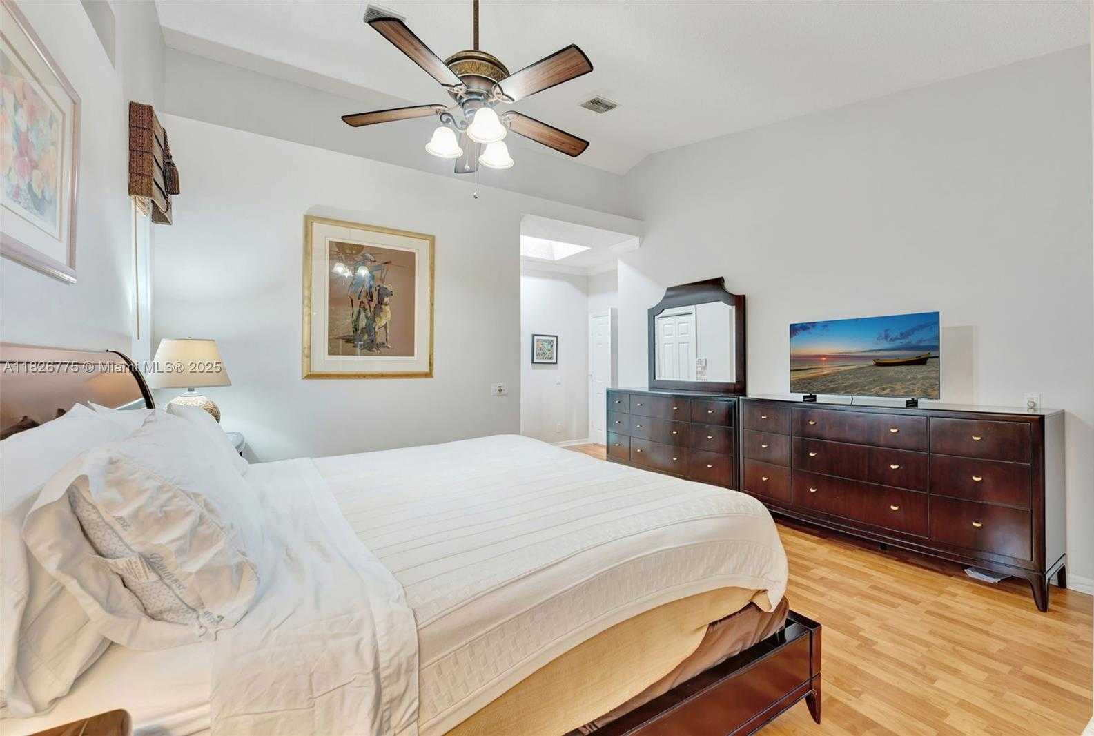 Small Image of 12442 NORTH WEST 10TH CT #C-14, Coral Springs Number 22