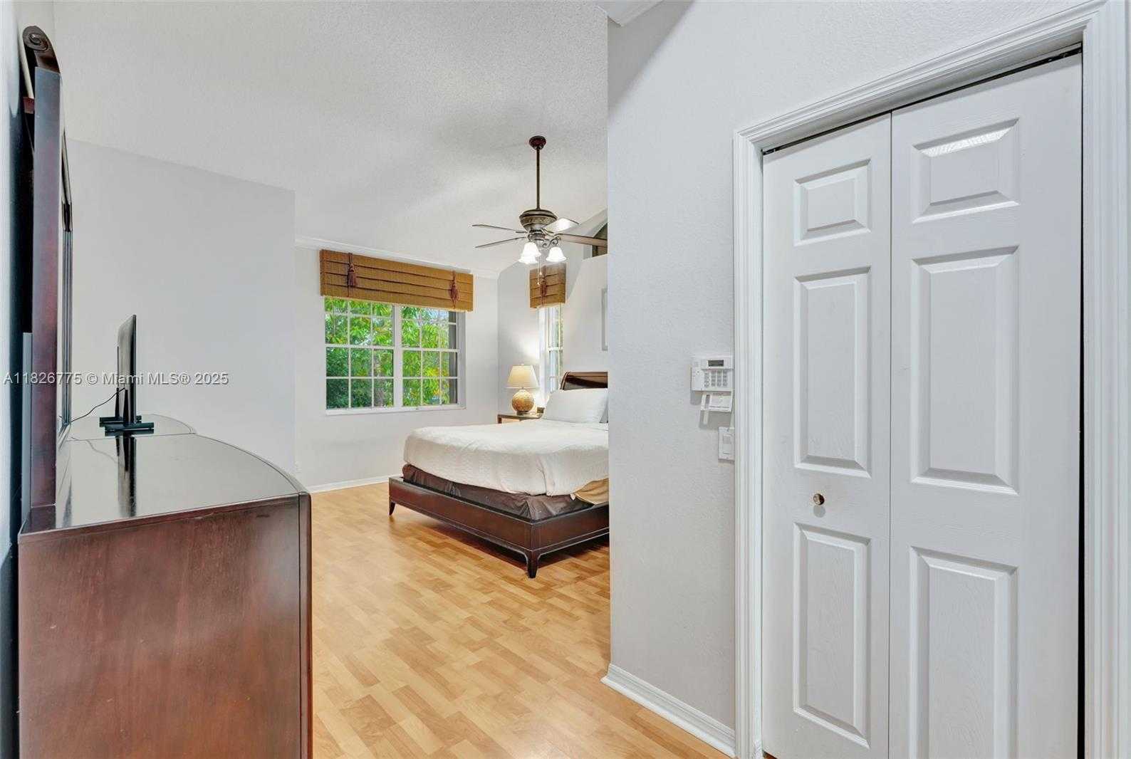 Small Image of 12442 NORTH WEST 10TH CT #C-14, Coral Springs Number 23