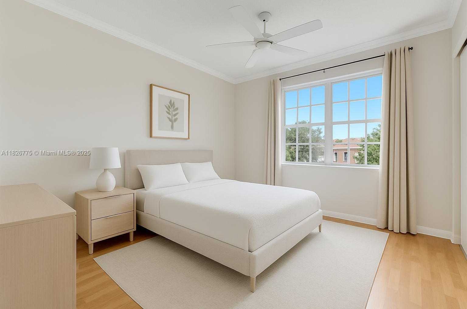 Small Image of 12442 NORTH WEST 10TH CT #C-14, Coral Springs Number 24