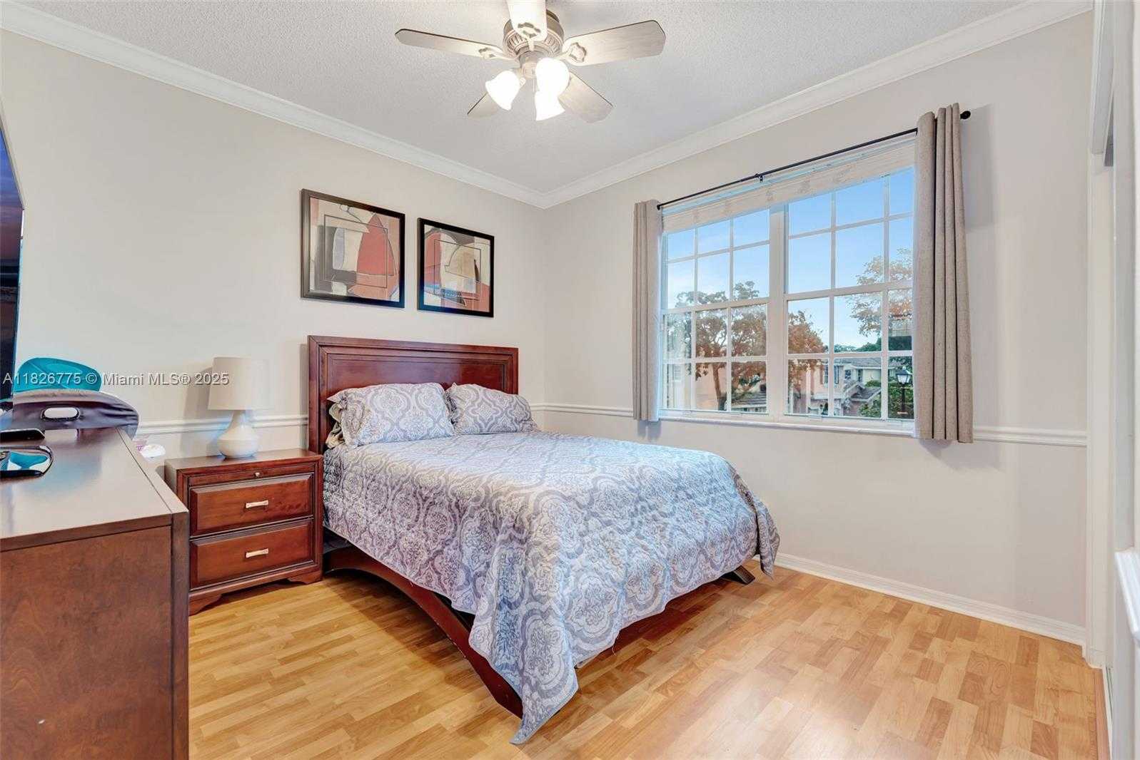 Small Image of 12442 NORTH WEST 10TH CT #C-14, Coral Springs Number 25