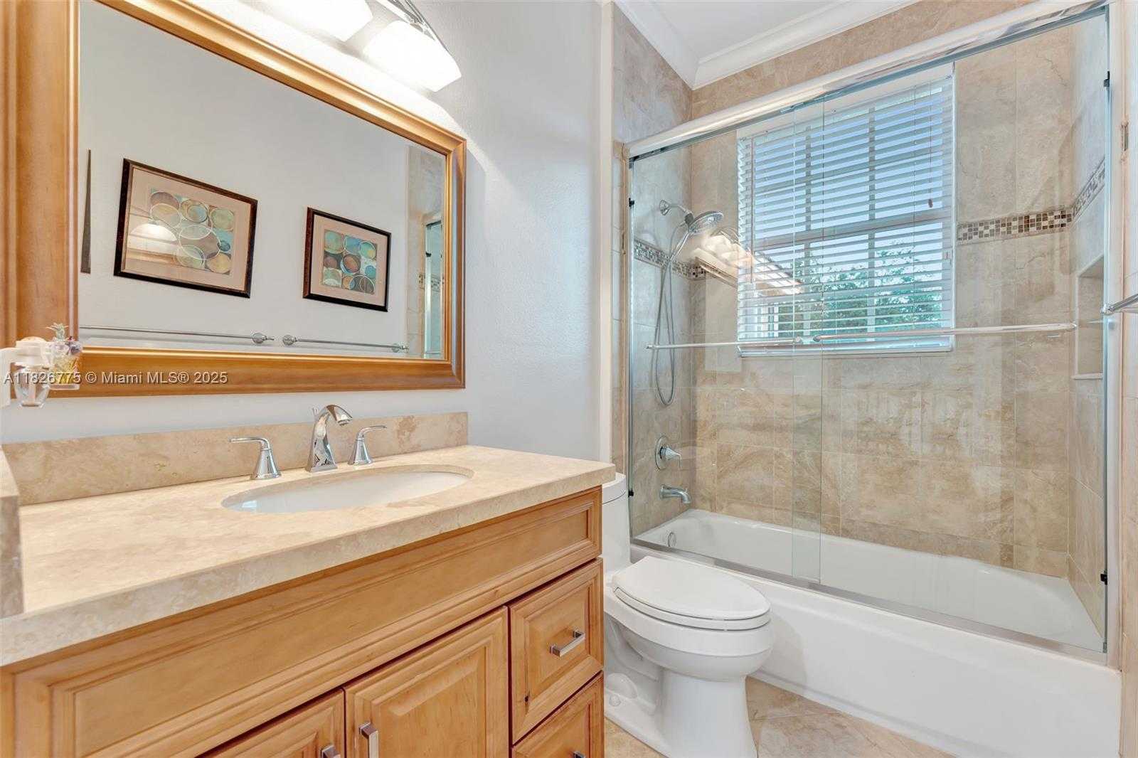 Small Image of 12442 NORTH WEST 10TH CT #C-14, Coral Springs Number 28