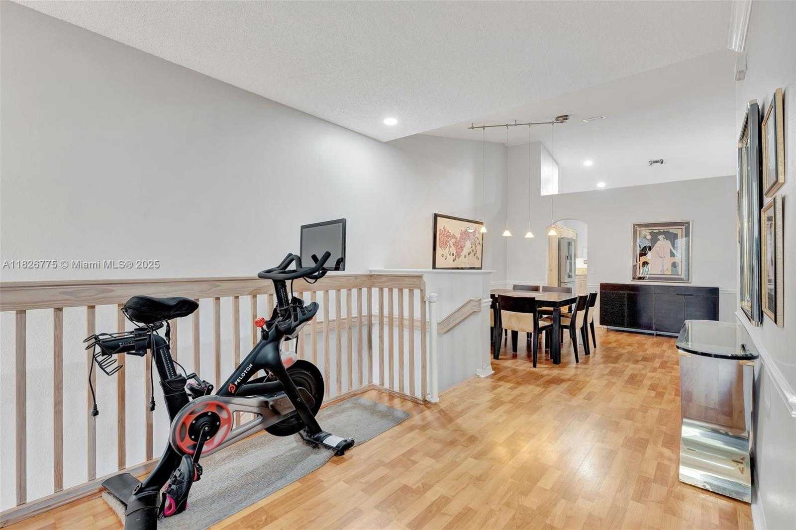 Small Image of 12442 NORTH WEST 10TH CT #C-14, Coral Springs Number 30