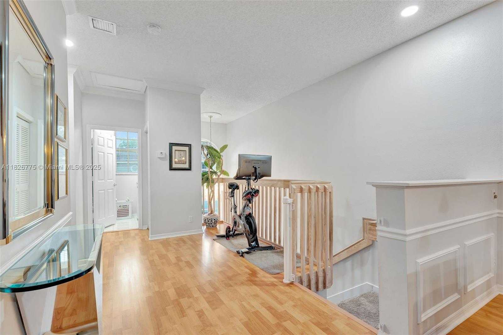 Small Image of 12442 NORTH WEST 10TH CT #C-14, Coral Springs Number 31