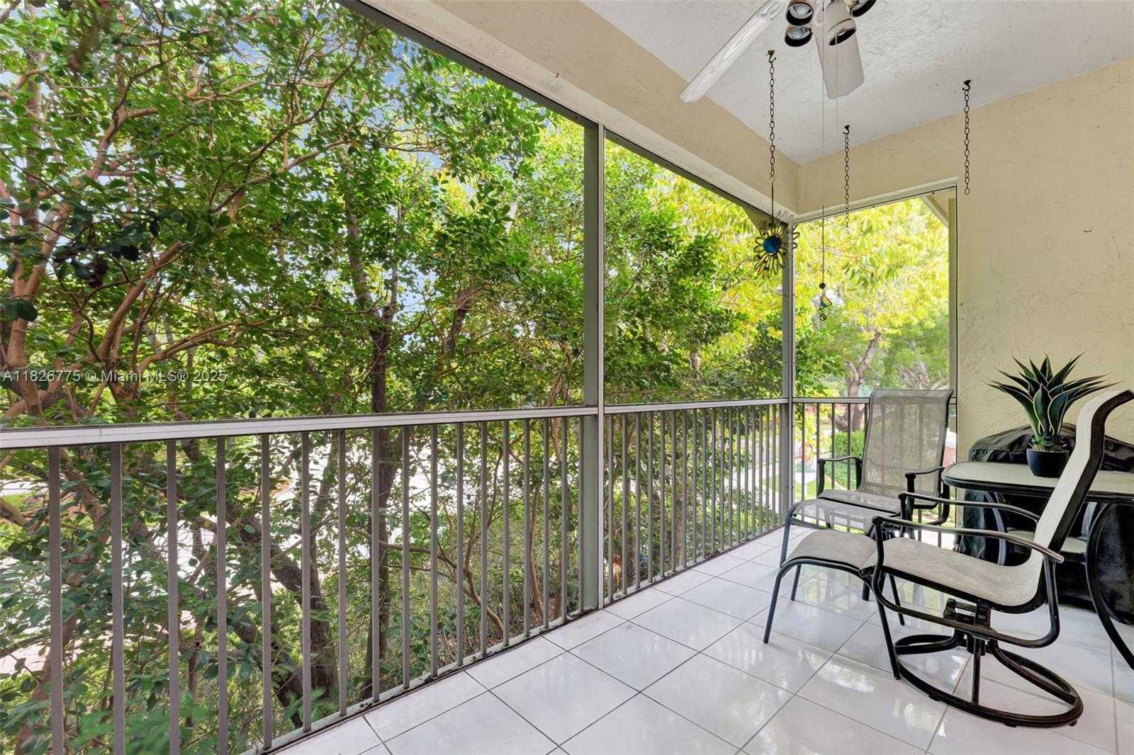 Small Image of 12442 NORTH WEST 10TH CT #C-14, Coral Springs Number 32