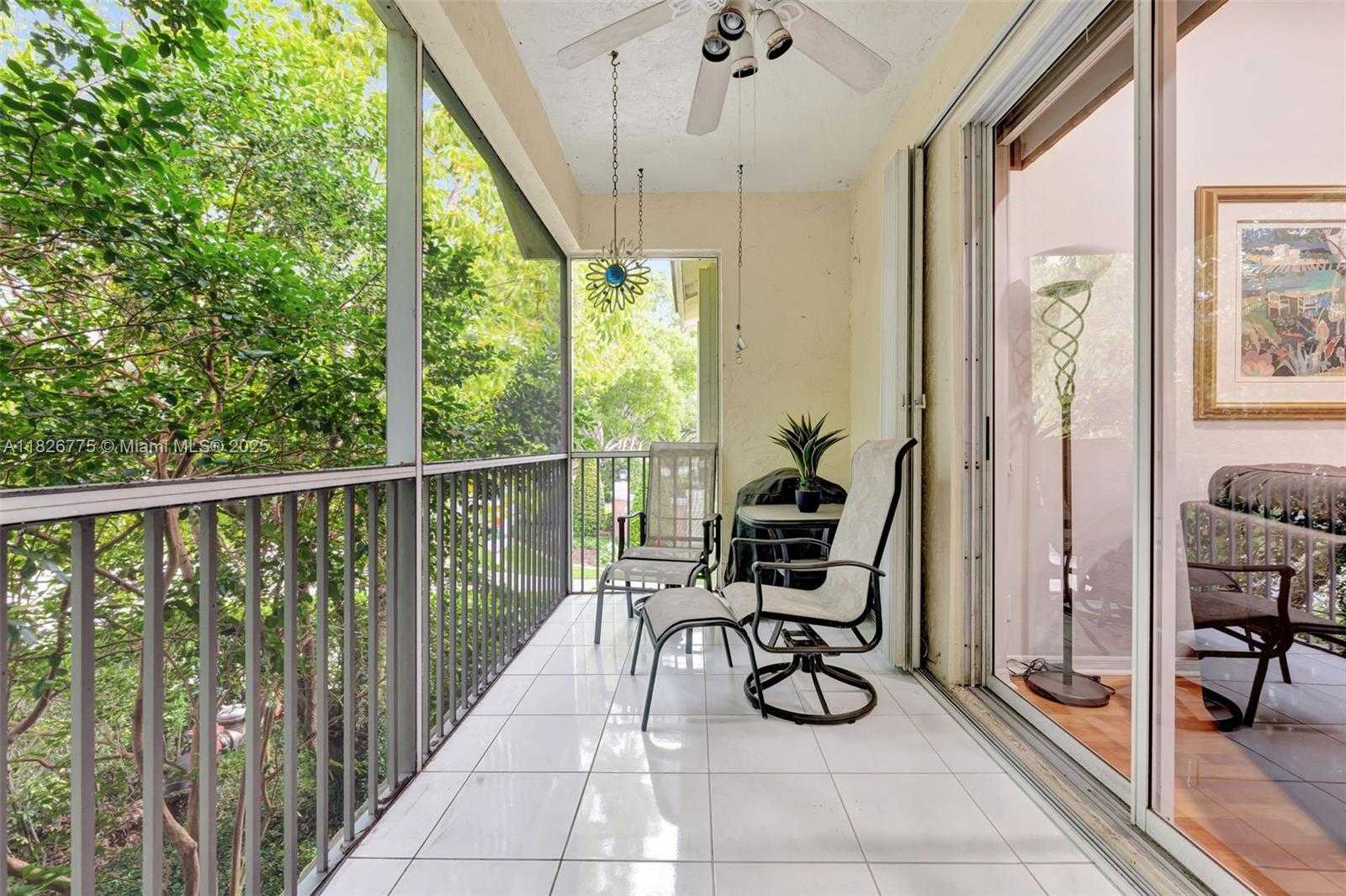 Small Image of 12442 NORTH WEST 10TH CT #C-14, Coral Springs Number 33