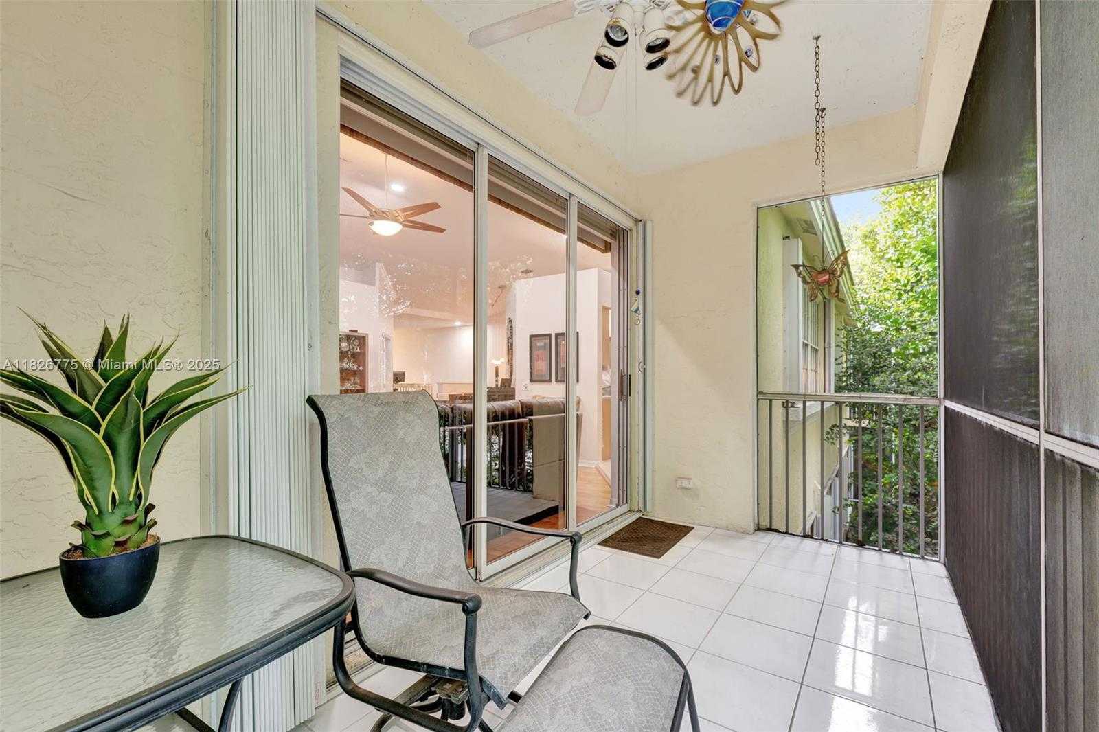 Small Image of 12442 NORTH WEST 10TH CT #C-14, Coral Springs Number 34