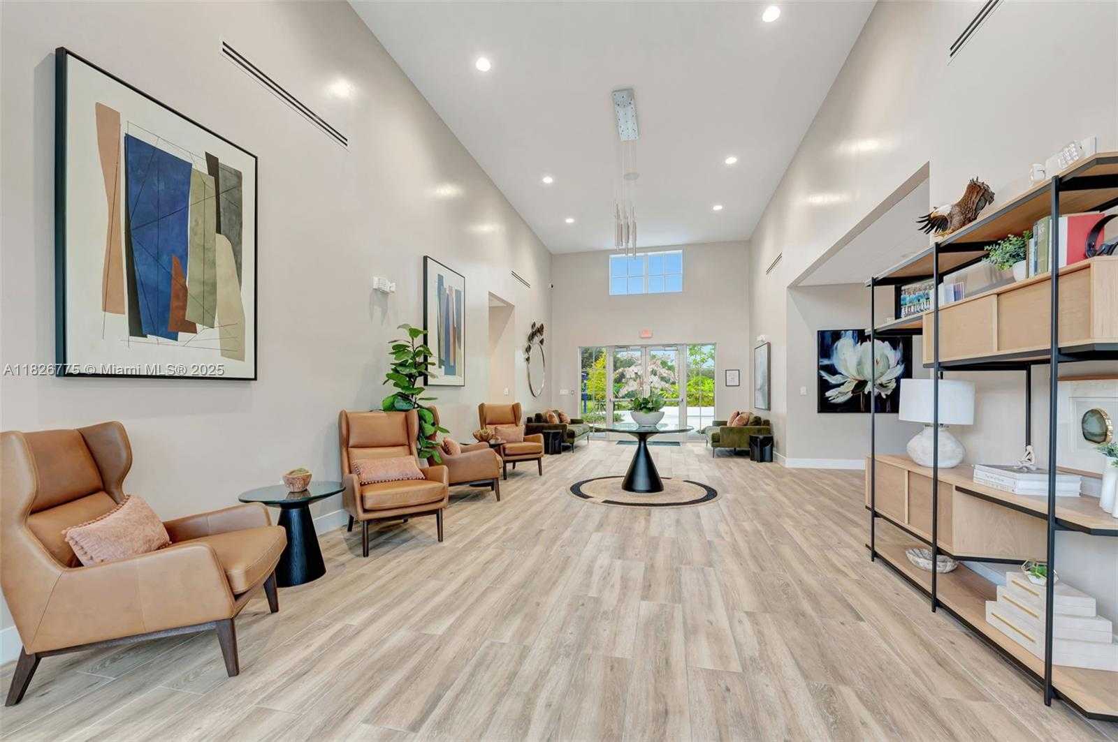 Small Image of 12442 NORTH WEST 10TH CT #C-14, Coral Springs Number 35