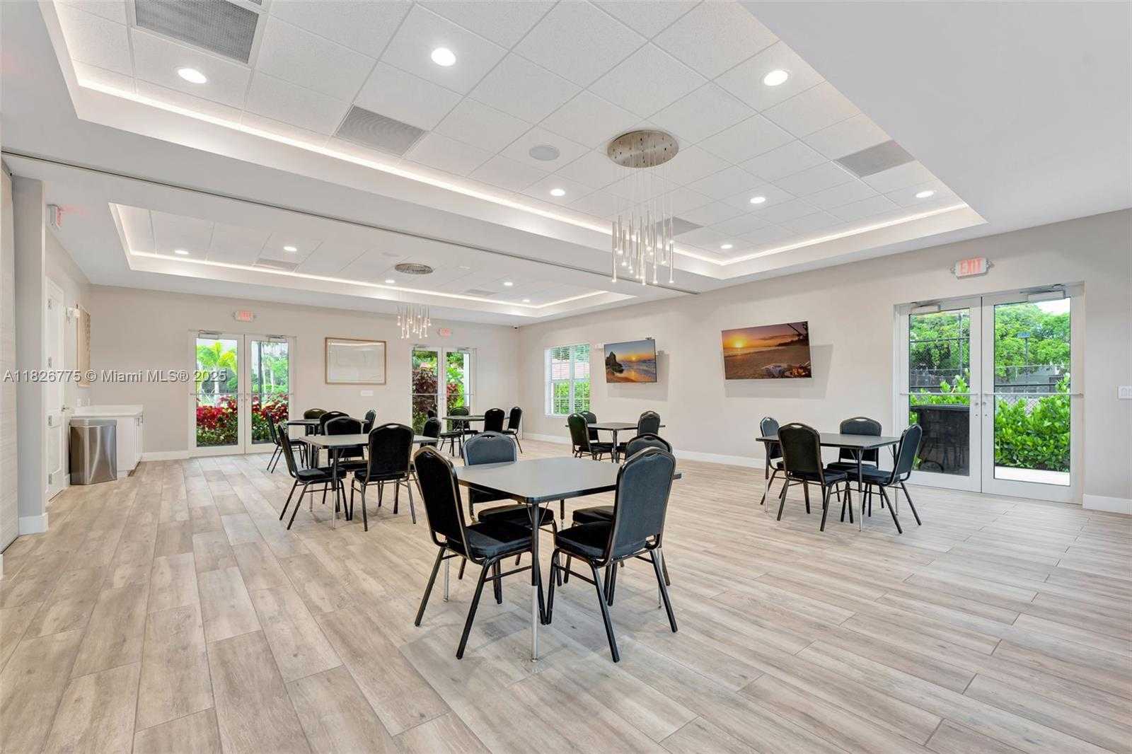 Small Image of 12442 NORTH WEST 10TH CT #C-14, Coral Springs Number 36