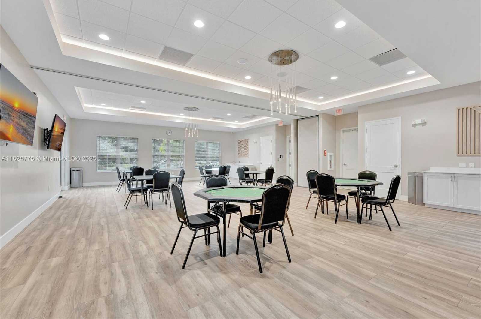 Small Image of 12442 NORTH WEST 10TH CT #C-14, Coral Springs Number 37