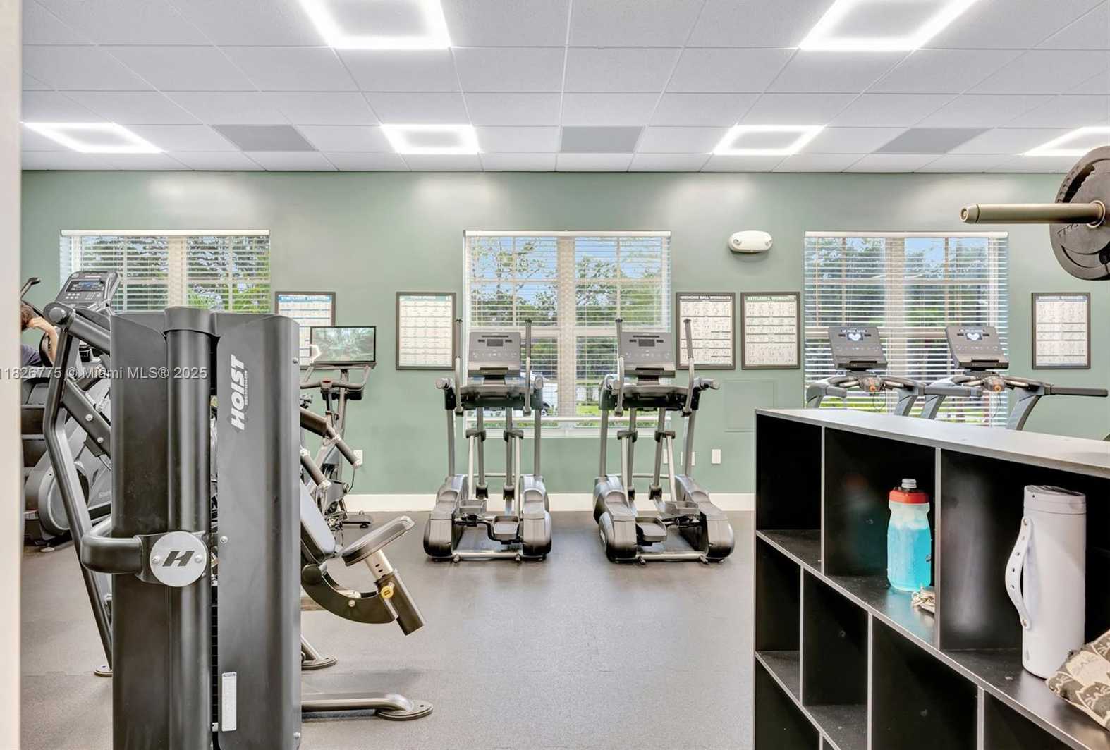 Small Image of 12442 NORTH WEST 10TH CT #C-14, Coral Springs Number 38