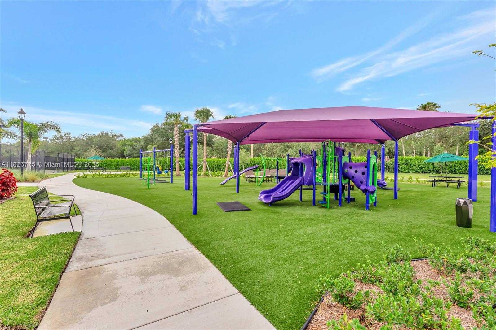 Small Image of 12442 NORTH WEST 10TH CT #C-14, Coral Springs Number 39