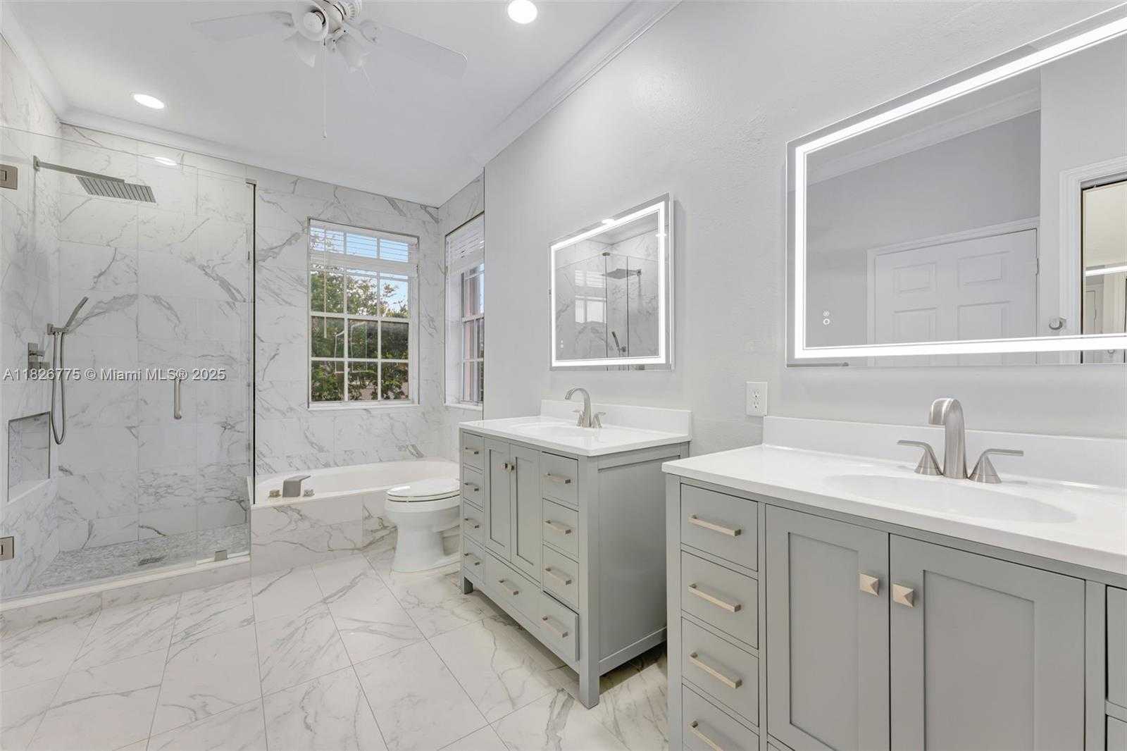 Small Image of 12442 NORTH WEST 10TH CT #C-14, Coral Springs Number 4