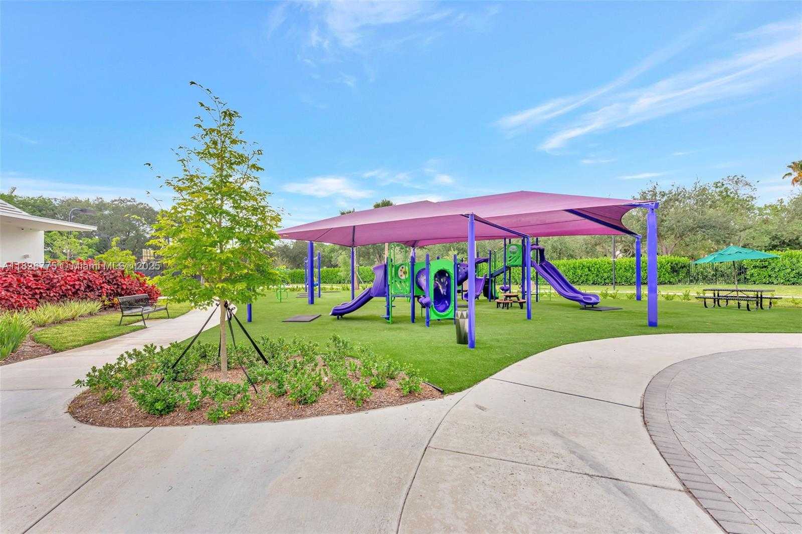 Small Image of 12442 NORTH WEST 10TH CT #C-14, Coral Springs Number 40