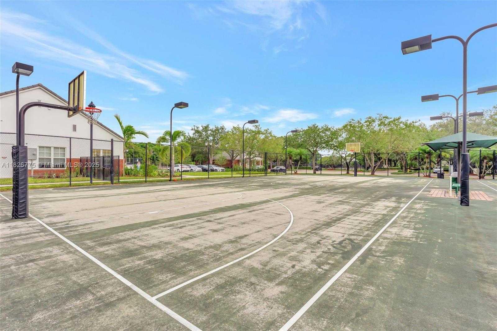 Small Image of 12442 NORTH WEST 10TH CT #C-14, Coral Springs Number 41