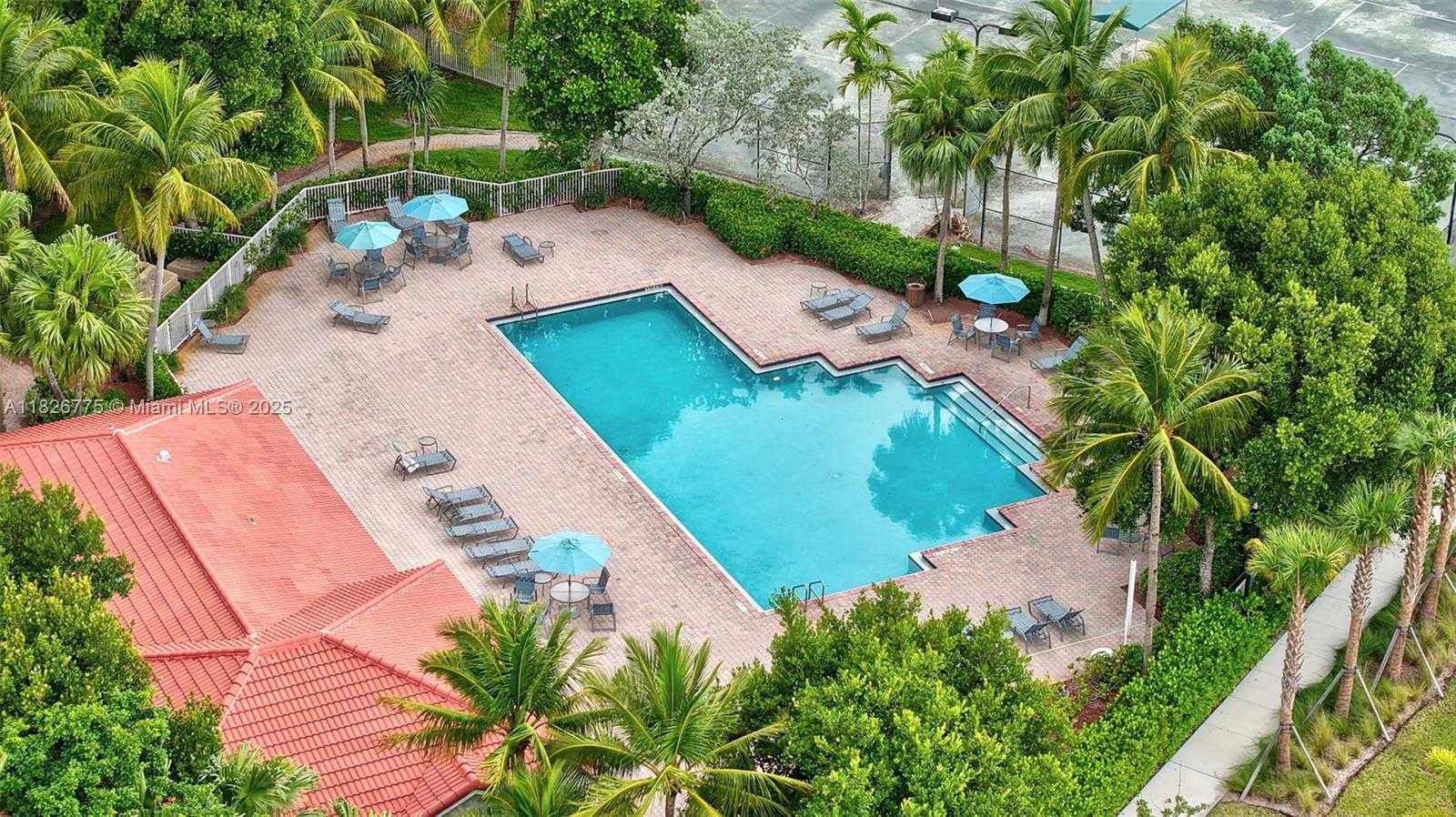 Small Image of 12442 NORTH WEST 10TH CT #C-14, Coral Springs Number 48