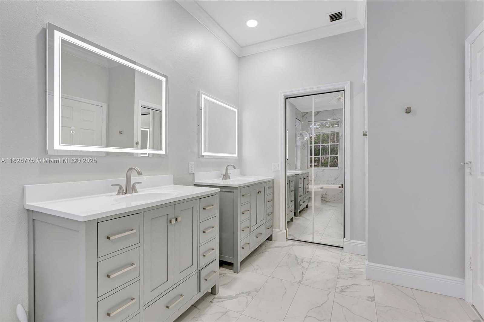 Small Image of 12442 NORTH WEST 10TH CT #C-14, Coral Springs Number 5