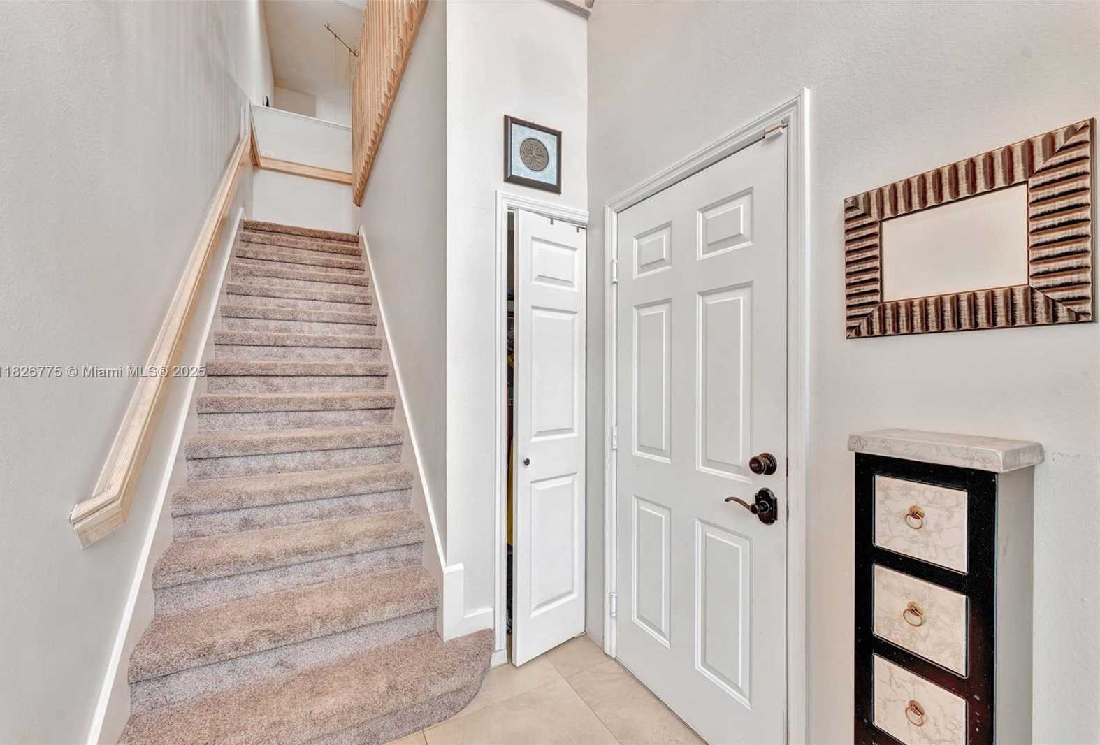 Small Image of 12442 NORTH WEST 10TH CT #C-14, Coral Springs Number 52