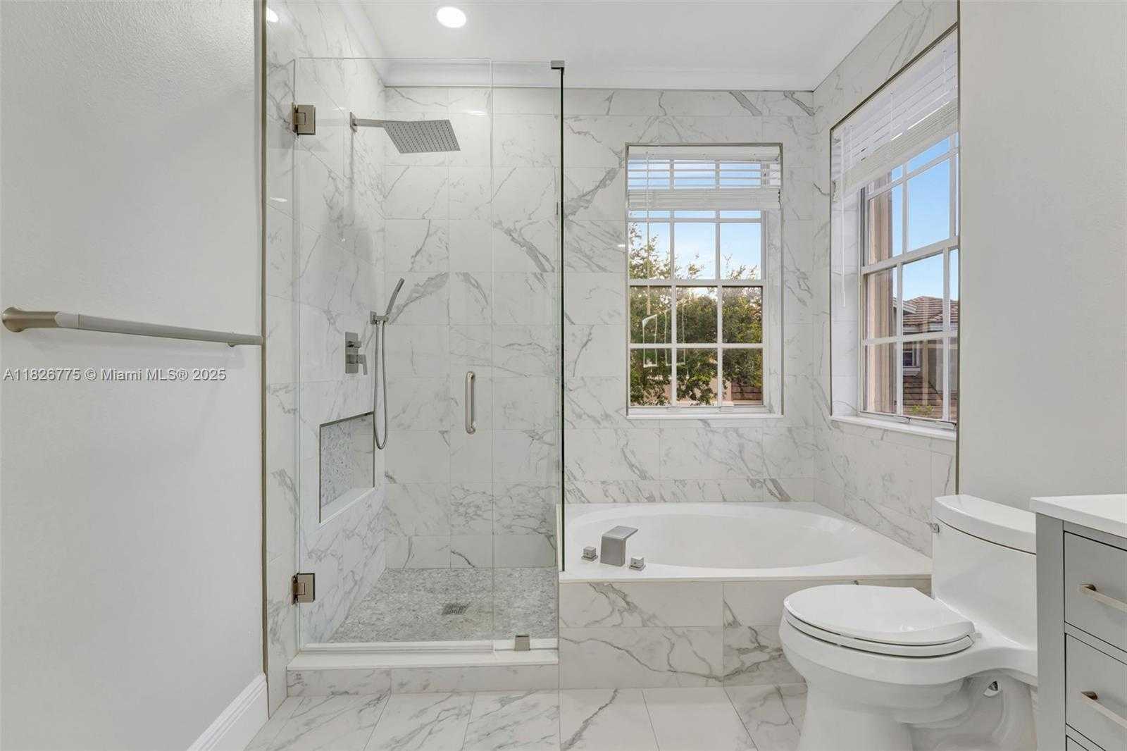 Small Image of 12442 NORTH WEST 10TH CT #C-14, Coral Springs Number 6