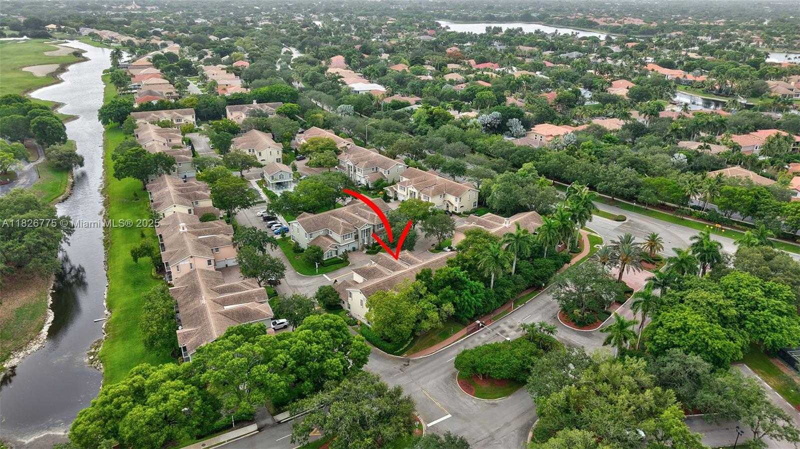 Small Image of 12442 NORTH WEST 10TH CT #C-14, Coral Springs Number 61