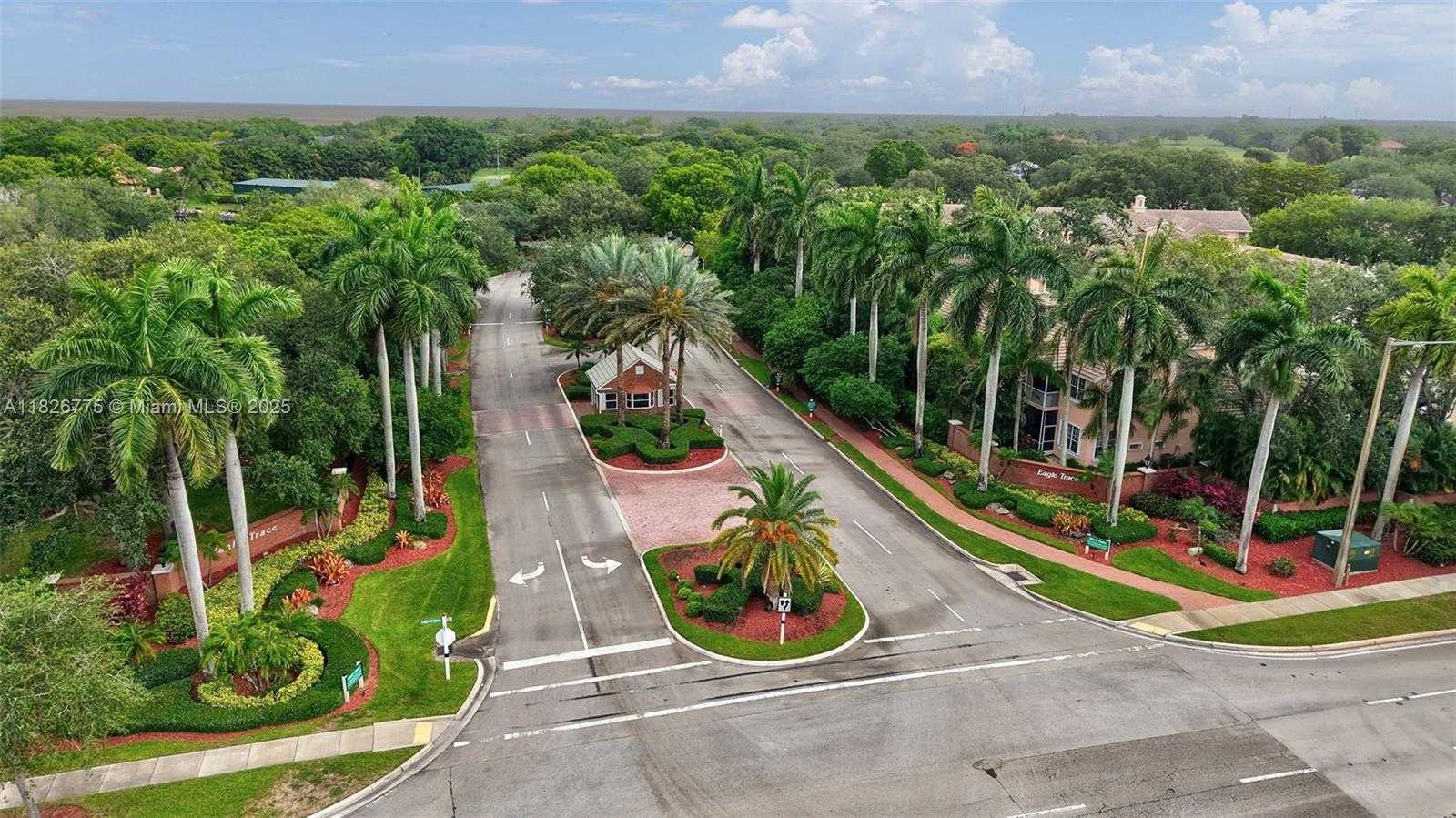 Small Image of 12442 NORTH WEST 10TH CT #C-14, Coral Springs Number 67