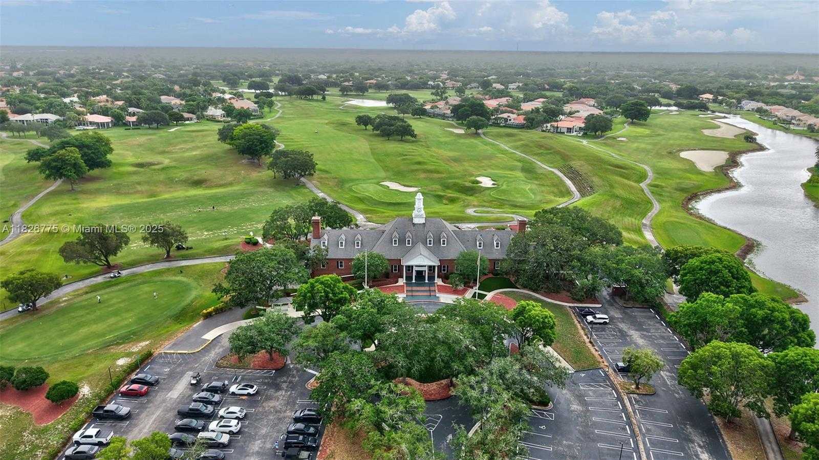 Small Image of 12442 NORTH WEST 10TH CT #C-14, Coral Springs Number 68