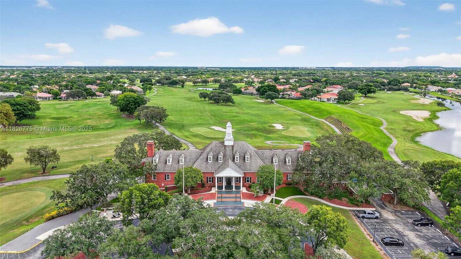 Small Image of 12442 NORTH WEST 10TH CT #C-14, Coral Springs Number 69