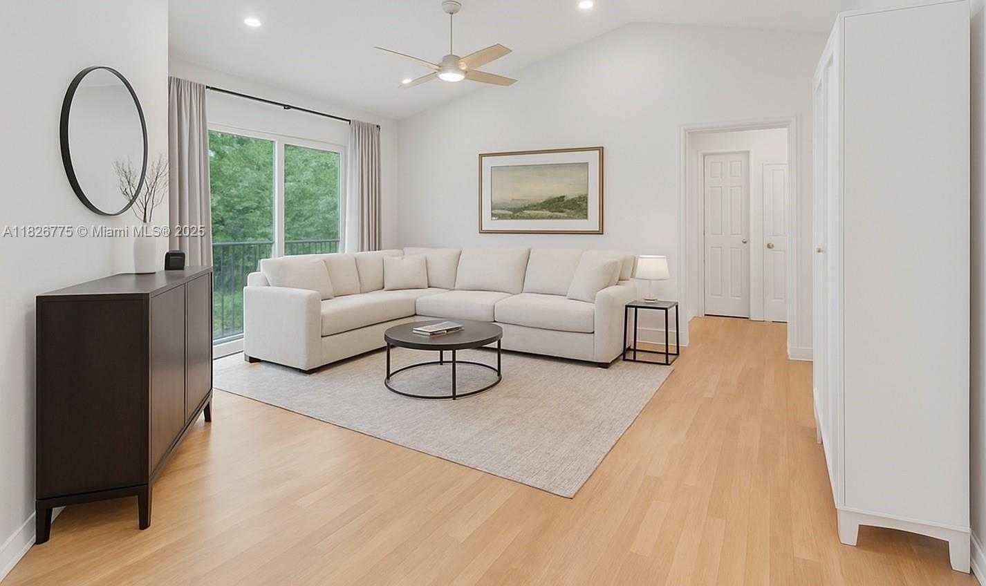 Small Image of 12442 NORTH WEST 10TH CT #C-14, Coral Springs Number 7