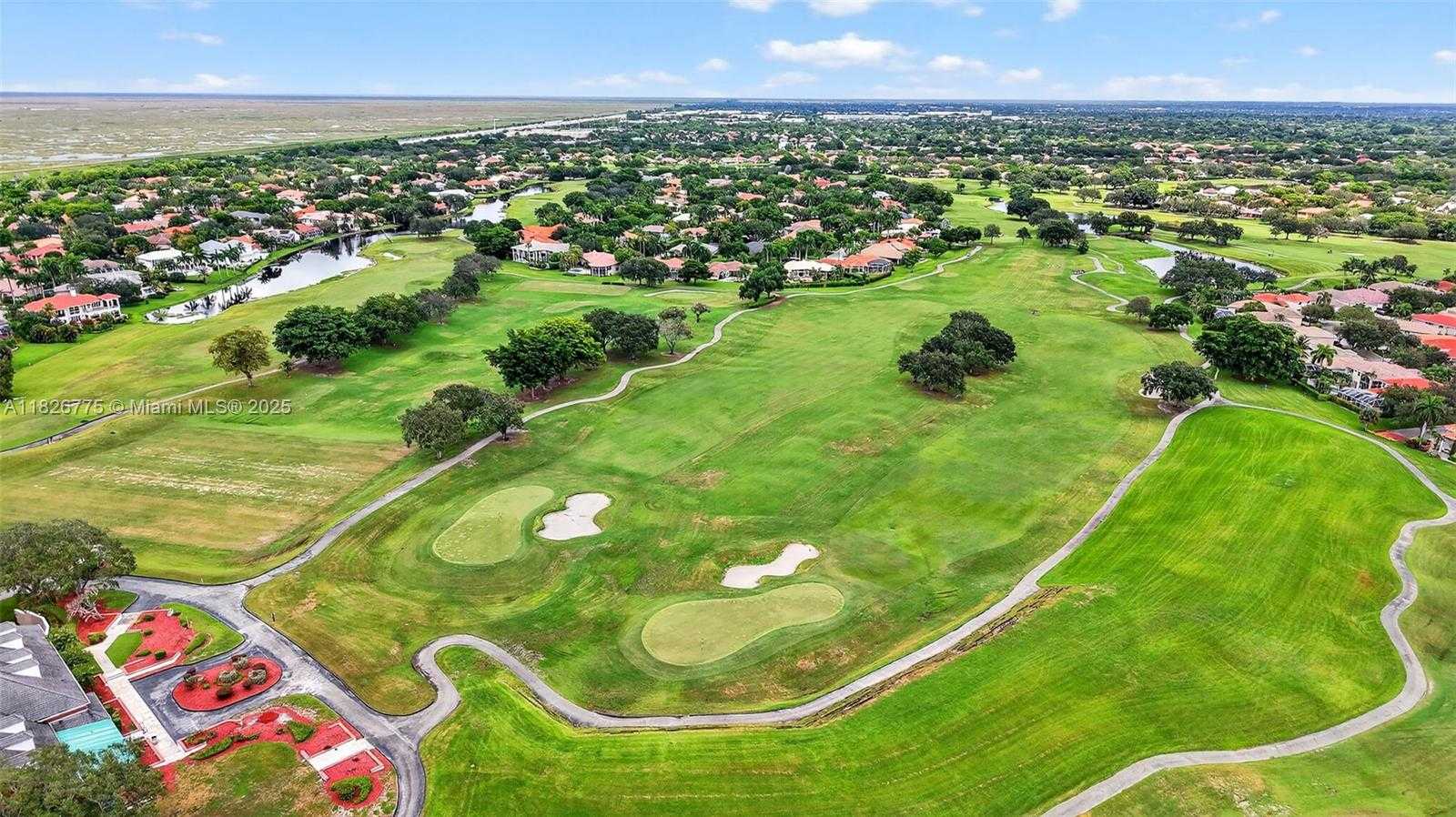 Small Image of 12442 NORTH WEST 10TH CT #C-14, Coral Springs Number 70