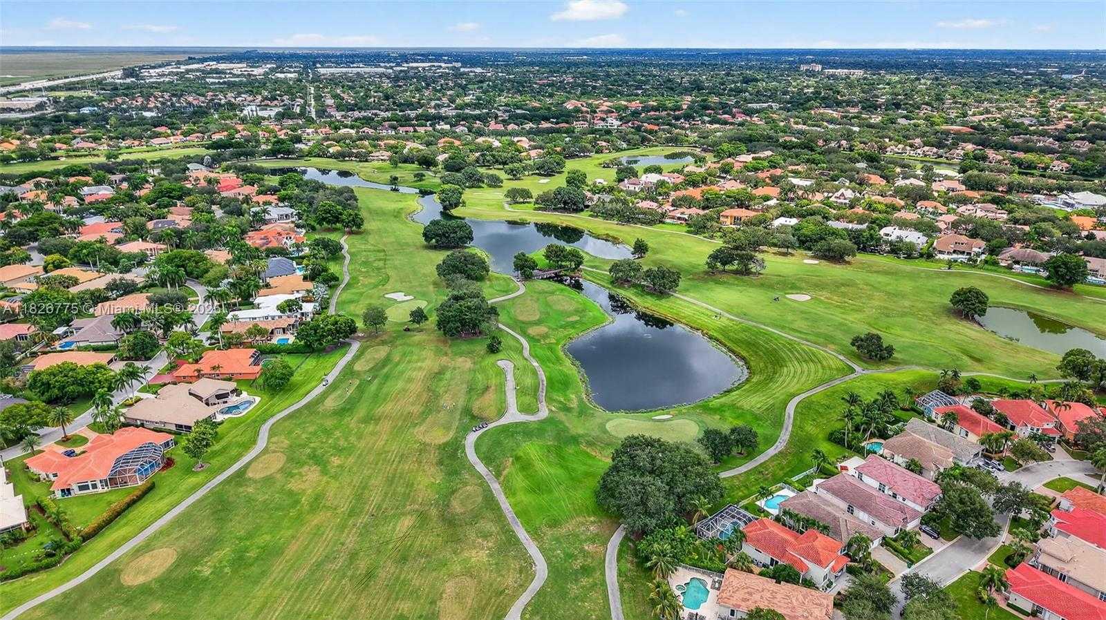 Small Image of 12442 NORTH WEST 10TH CT #C-14, Coral Springs Number 71