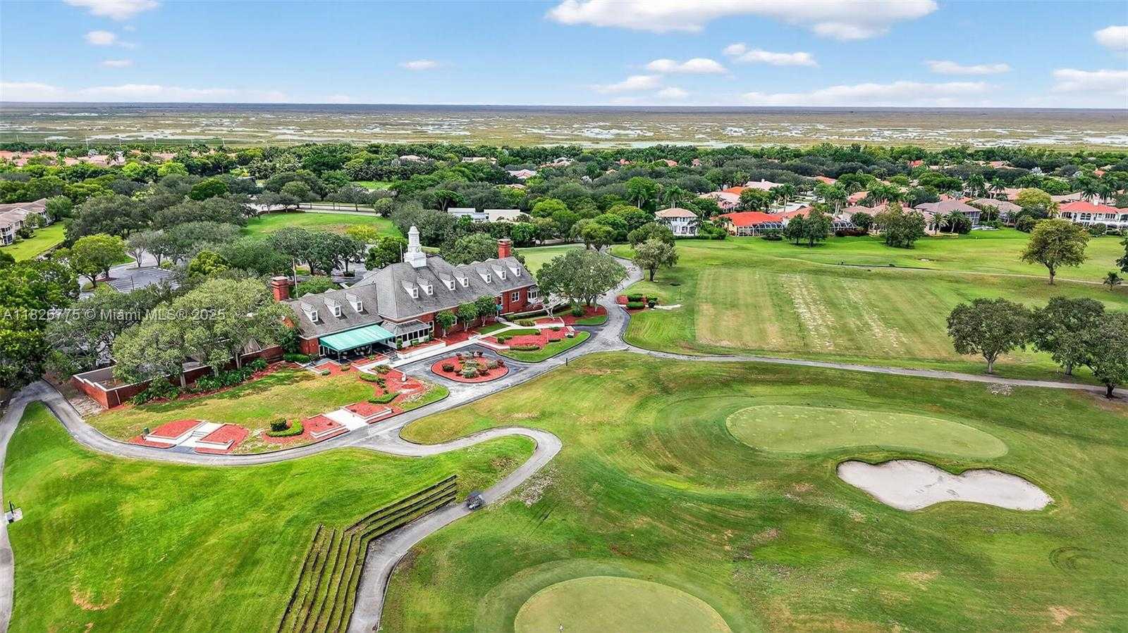 Small Image of 12442 NORTH WEST 10TH CT #C-14, Coral Springs Number 72