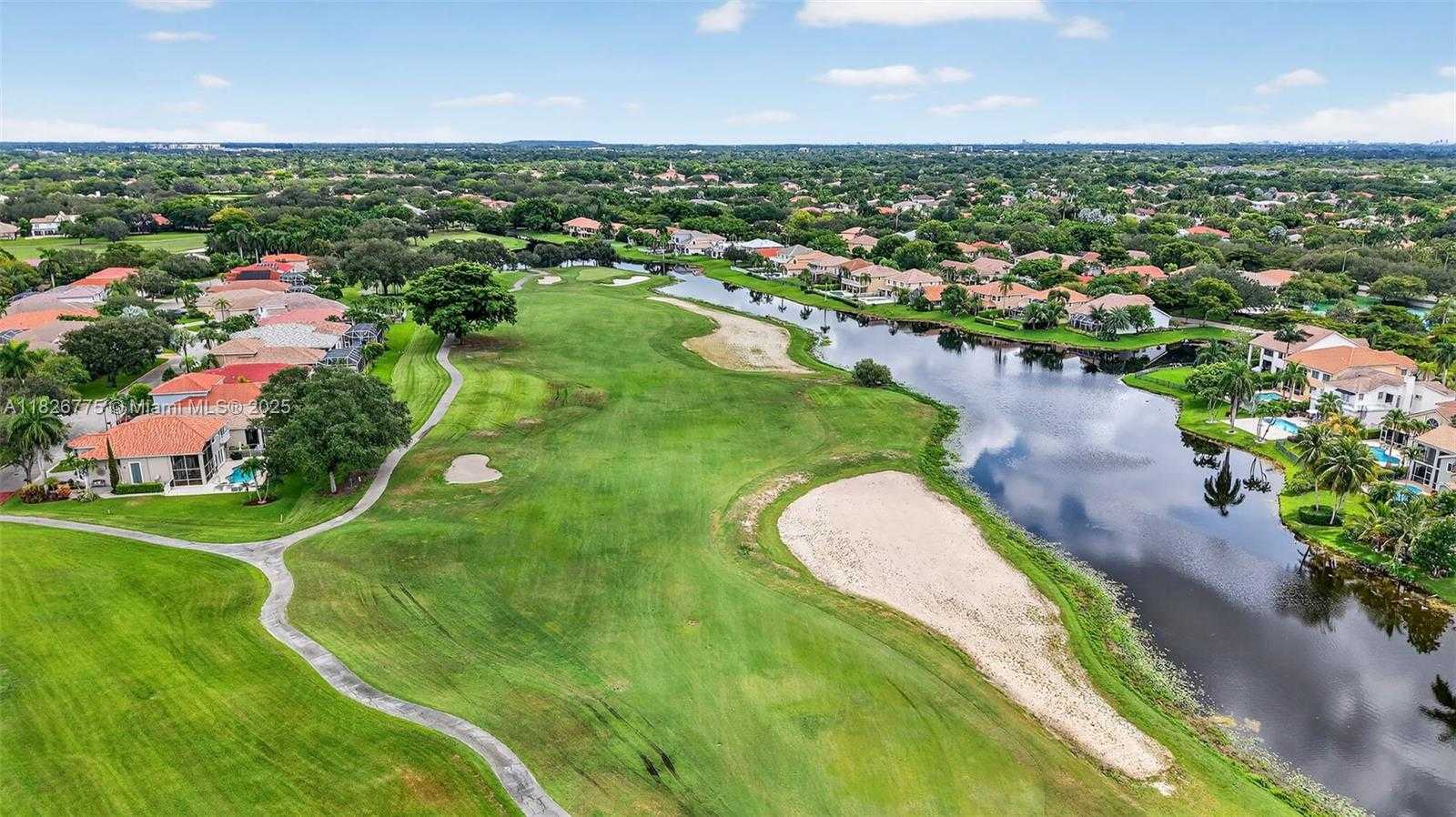 Small Image of 12442 NORTH WEST 10TH CT #C-14, Coral Springs Number 73