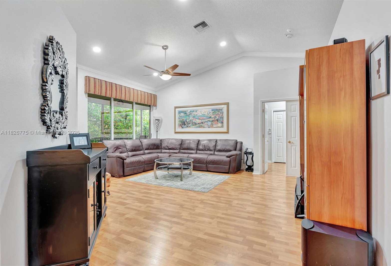 Small Image of 12442 NORTH WEST 10TH CT #C-14, Coral Springs Number 8