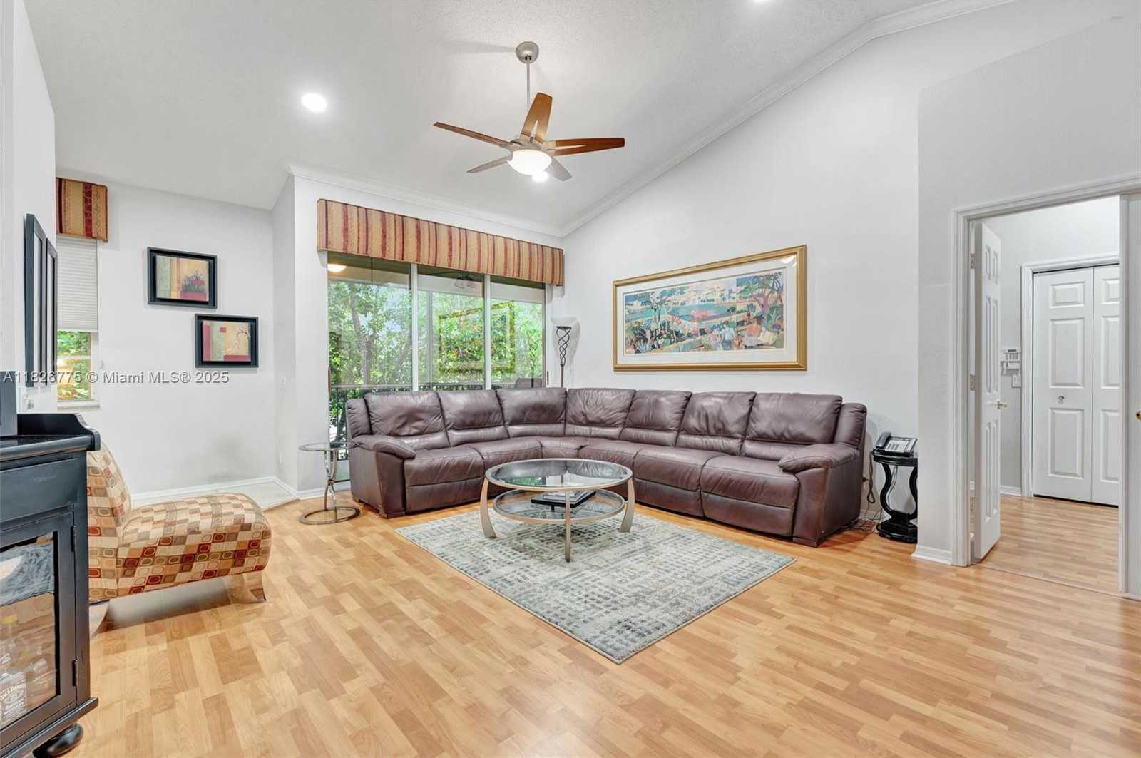 Small Image of 12442 NORTH WEST 10TH CT #C-14, Coral Springs Number 9