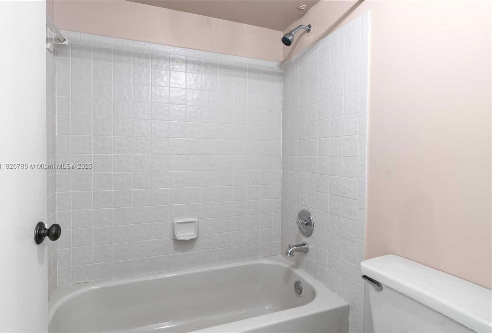 Small Image of 9852 NORTH WEST 3RD CT #1, Plantation Number 11