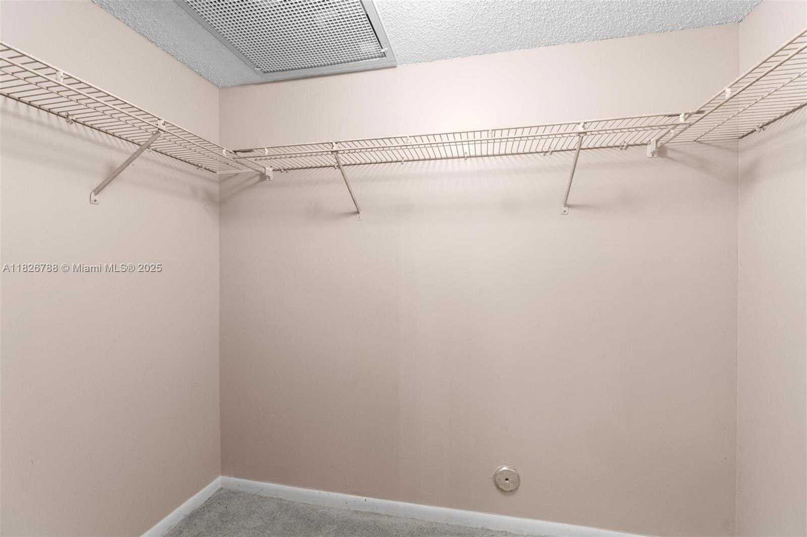 Small Image of 9852 NORTH WEST 3RD CT #1, Plantation Number 12