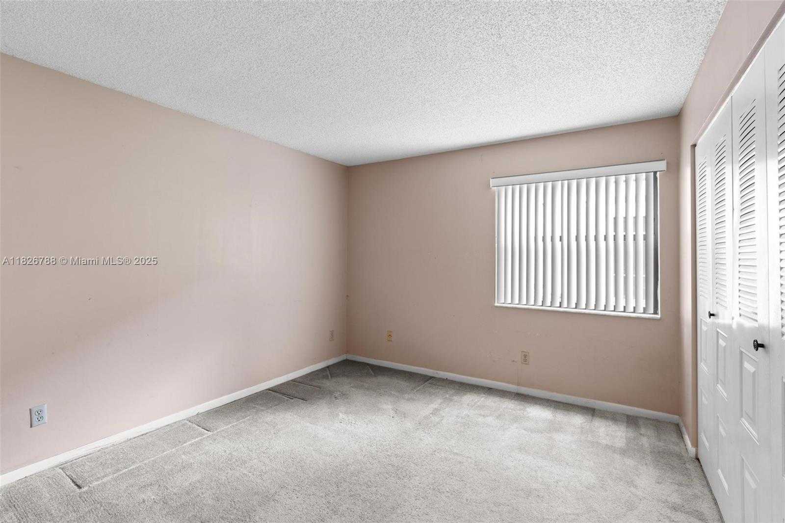 Small Image of 9852 NORTH WEST 3RD CT #1, Plantation Number 13