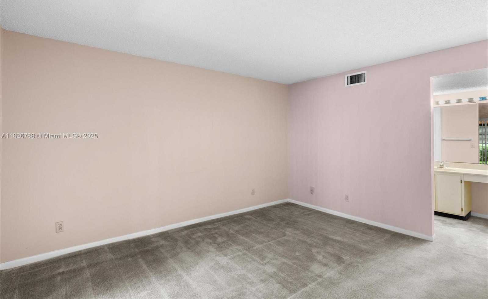 Small Image of 9852 NORTH WEST 3RD CT #1, Plantation Number 8