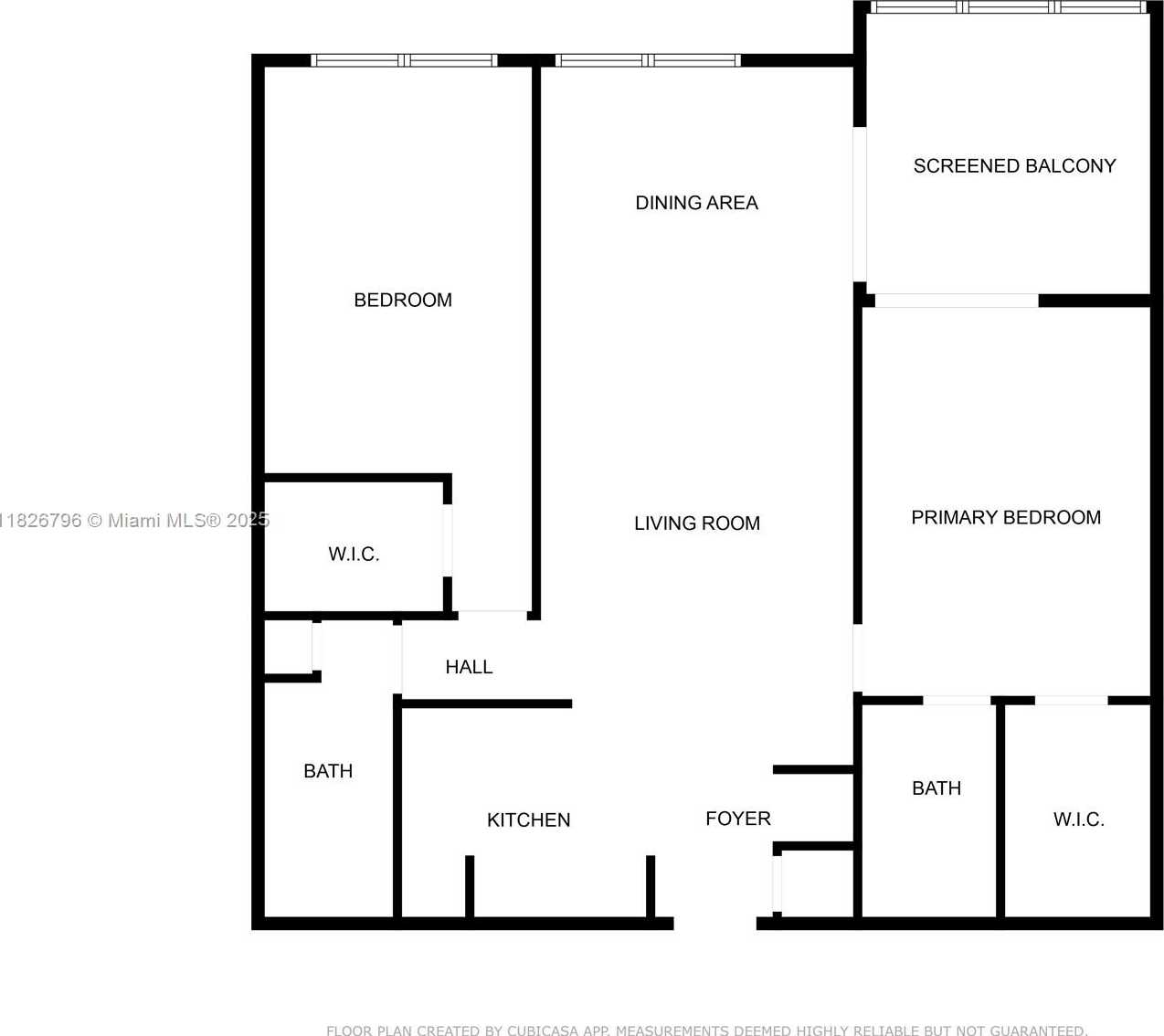 Small Image of 220 LAKEVIEW DR #308, Weston Number 24