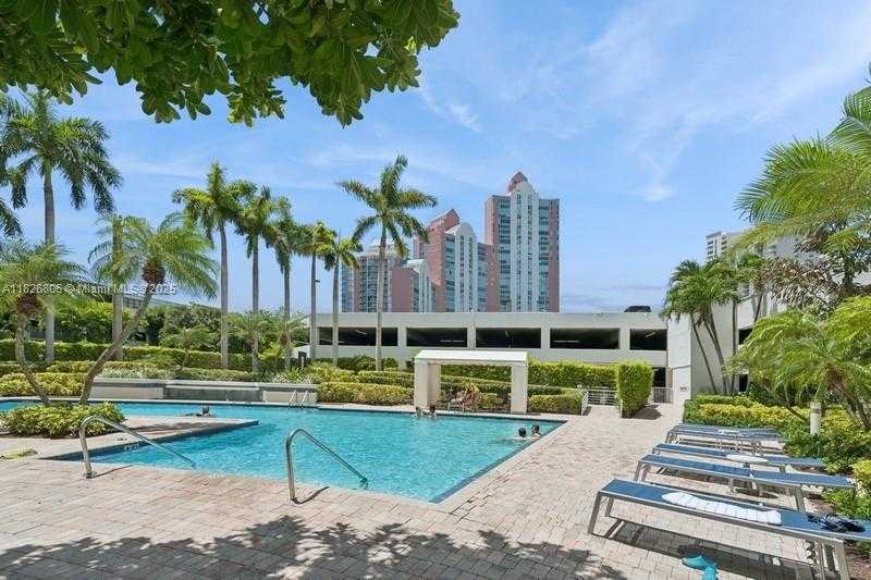Small Image of 3300 NORTH EAST 192ND ST #1707, Aventura Number 10