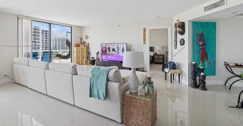 Small Image of 3300 NORTH EAST 192ND ST #1707, Aventura Number 12