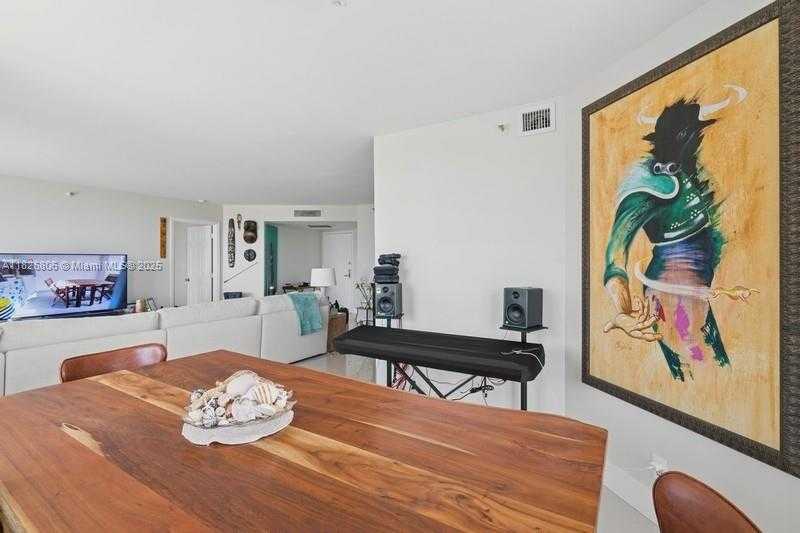 Small Image of 3300 NORTH EAST 192ND ST #1707, Aventura Number 14