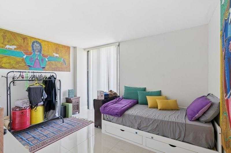 Small Image of 3300 NORTH EAST 192ND ST #1707, Aventura Number 15