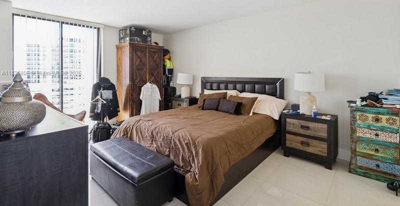 Small Image of 3300 NORTH EAST 192ND ST #1707, Aventura Number 17