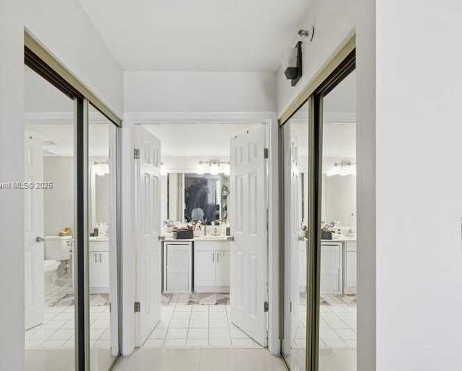 Small Image of 3300 NORTH EAST 192ND ST #1707, Aventura Number 18