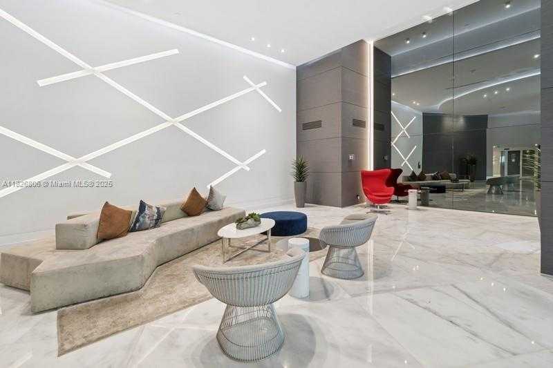 Small Image of 3300 NORTH EAST 192ND ST #1707, Aventura Number 5