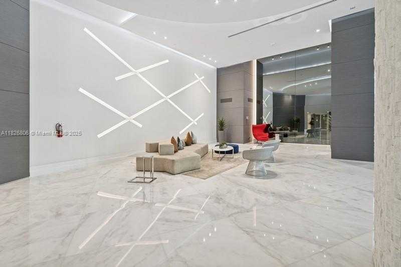 Small Image of 3300 NORTH EAST 192ND ST #1707, Aventura Number 6